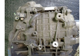 Transmission 1XD0E NISSAN MURANO AND Z50 3 5 V6 2007R Part manufacturer Nissan OE