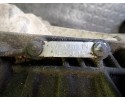 Transmission 1XD0E NISSAN MURANO AND Z50 3 5 V6 2007R Car type passenger cars