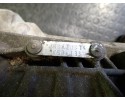 Transmission 1XD0E NISSAN MURANO AND Z50 3 5 V6 2007R Quality of parts according to GVO O original with manufacturer s logo OE