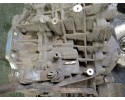 Transmission 1XD0E NISSAN MURANO AND Z50 3 5 V6 2007R Catalog number of the part 1XD0E JN8AZ08T4