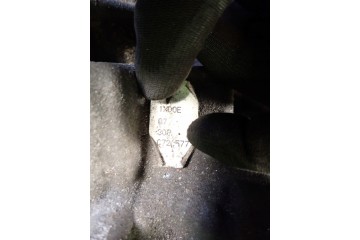 Transmission 1XD0E NISSAN MURANO AND Z50 3 5 V6 2007R Catalog number of the original 1XD0E JN8AZ08T4