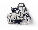 Manual gearbox RENAULT CLIO III IV 1 2 TCE JH3312 2011r