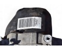 Manual gearbox RENAULT CLIO III IV 1 2 TCE JH3312 2011r Packaging status replacement