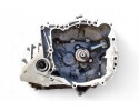 Manual gearbox RENAULT CLIO III IV 1 2 TCE JH3312 2011r Catalog number of the part MANUAL MANUALNA JH3312