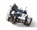Manual gearbox RENAULT CLIO III IV 1 2 TCE JH3312 2011r Part manufacturer Renault OE