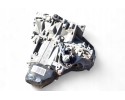 Manual gearbox RENAULT CLIO III IV 1 2 TCE JH3312 2011r Transmission type manual