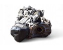 Manual gearbox RENAULT CLIO III IV 1 2 TCE JH3312 2011r Quality of parts according to GVO O original with manufacturer s logo OE