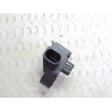 9811536180 SENSOR PEUGEOT 508 9811536180 SENSOR PEUGEOT 508