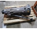 GEARBOX AUTOMATIC 7G TRONIC MERCEDES E CLASS W212 2 2 CDI