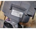 GEARBOX AUTOMATIC 7G TRONIC MERCEDES E CLASS W212 2 2 CDI Version European