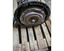 GEARBOX AUTOMATIC 7G TRONIC MERCEDES E CLASS W212 2 2 CDI Catalog number of the part 7229650