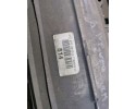 GEARBOX AUTOMATIC 7G TRONIC MERCEDES E CLASS W212 2 2 CDI Catalog number of the original 7229650 2122706209