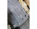 GEARBOX AUTOMATIC 7G TRONIC MERCEDES E CLASS W212 2 2 CDI Car type passenger cars