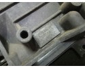 GEARBOX AUTOMATIC 7G TRONIC MERCEDES E CLASS W212 2 2 CDI Transmission type automatic