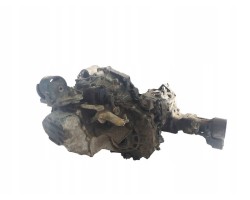 Gearbox Reducer Toyota Rav4 I XA10 2 0 16v 4WD 4x4 3S FE