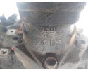 Gearbox Reducer Toyota Rav4 I XA10 2 0 16v 4WD 4x4 3S FE Catalog number of the original 36116 12010