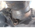Gearbox Reducer Toyota Rav4 I XA10 2 0 16v 4WD 4x4 3S FE Catalog number of the part 36116 12010