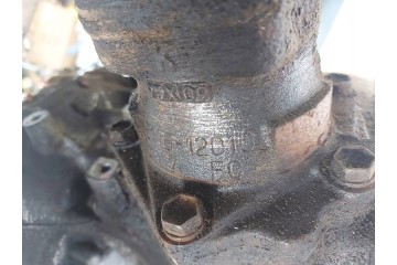Gearbox Reducer Toyota Rav4 I XA10 2 0 16v 4WD 4x4 3S FE Catalog number of the part 36116 12010