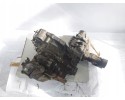 Gearbox Reducer Toyota Rav4 I XA10 2 0 16v 4WD 4x4 3S FE Quality of parts according to GVO O original with manufacturer s logo O