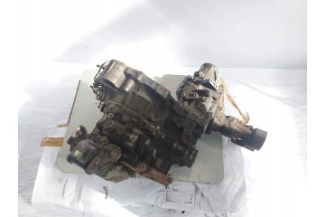 Gearbox Reducer Toyota Rav4 I XA10 2 0 16v 4WD 4x4 3S FE Quality of parts according to GVO O original with manufacturer s logo O