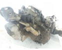 Gearbox Reducer Toyota Rav4 I XA10 2 0 16v 4WD 4x4 3S FE Car type 4x4 SUV
