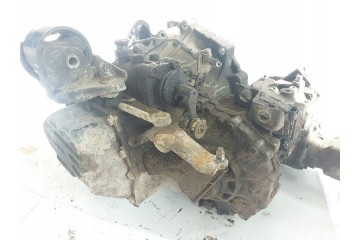 Gearbox Reducer Toyota Rav4 I XA10 2 0 16v 4WD 4x4 3S FE Car type 4x4 SUV