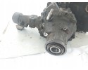 Gearbox Reducer Toyota Rav4 I XA10 2 0 16v 4WD 4x4 3S FE Part manufacturer Toyota OE