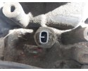Gearbox Reducer Toyota Rav4 I XA10 2 0 16v 4WD 4x4 3S FE Engine type gasoline