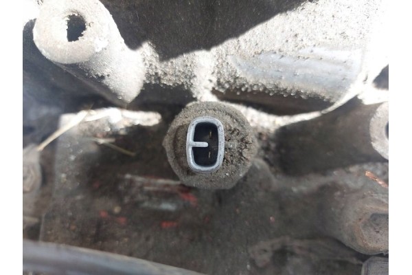 Gearbox Reducer Toyota Rav4 I XA10 2 0 16v 4WD 4x4 3S FE Engine type gasoline