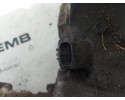 Gearbox Reducer Toyota Rav4 I XA10 2 0 16v 4WD 4x4 3S FE Transmission type manual