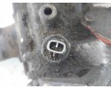 Caja de Cambios Reductora Toyota Rav4 I (XA10) 2.0 16v 4WD 3S-FE