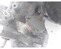 Caja de Cambios Reductora Toyota Rav4 I (XA10) 2.0 16v 4WD 3S-FE