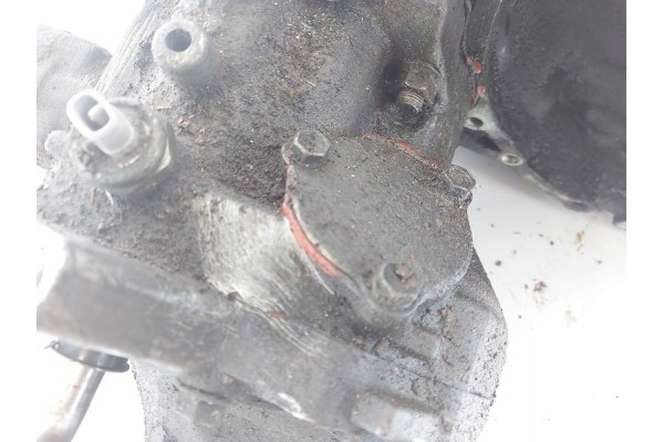 Caja de Cambios Reductora Toyota Rav4 I (XA10) 2.0 16v 4WD 3S-FE