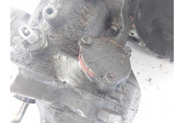 Caja de Cambios Reductora Toyota Rav4 I (XA10) 2.0 16v 4WD 3S-FE