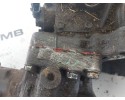 Caja de Cambios Reductora Toyota Rav4 I (XA10) 2.0 16v 4WD 3S-FE