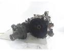 Caja de Cambios Reductora Toyota Rav4 I (XA10) 2.0 16v 4WD 3S-FE