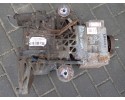 Rear differential OPEL INSIGNIA 2 0 B 09r 13307858 13307860 Part manufacturer Opel OE