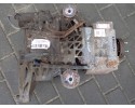 Rear differential OPEL INSIGNIA 2 0 B 09r 13307858 13307860 Catalog number of the part 13307858 13307860