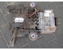 Rear differential OPEL INSIGNIA 2 0 B 09r 13307858 13307860 Quality of parts according to GVO O original with manufacturer s log