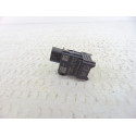 9811536180 SENSOR PEUGEOT 508 9811536180 SENSOR PEUGEOT 508