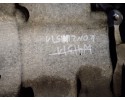 Diferencial trasero OPEL INSIGNIA 2.0 B 2009 13307858 13307860