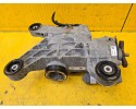 VW Tiguan Allspace BRIDGE DIFFER REAR 0BR525010R