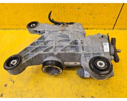 VW Tiguan Allspace BRIDGE DIFFER REAR 0BR525010R