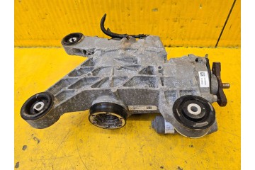 VW Tiguan Allspace BRIDGE DIFFER REAR 0BR525010R
