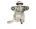 Dodge Challenger 2017 Rear Differential