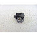 9811536180 SENSOR PEUGEOT 508 9811536180 SENSOR PEUGEOT 508