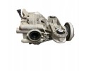 Dodge Challenger 2017 Rear Differential Part manufacturer Dodge OE