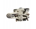 Dodge Challenger 2017 Rear Differential Catalog number of the part 68282414AB