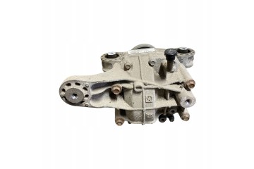 Dodge Challenger 2017 Rear Differential Catalog number of the part 68282414AB