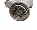 Dodge Challenger 2017 Rear Differential Catalog number of the original 0501333959C